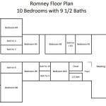 st-anthony-the-great-romney-floor-plan